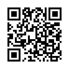 QR Code for 1Q5tRkCs7pcaioexxVSC3m2ushxsmhFbW6
