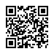 QR Code for 1Q5tRpK5UWPNLUHGFb3fuiAzwAEJj4PHYL