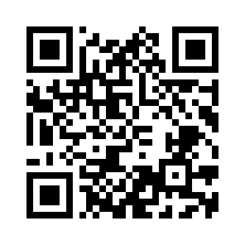 QR Code for 1Q5tTHw2wRY1UWyyFxxKJCxrySJMt2sG3U