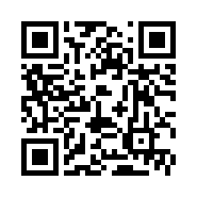 QR Code for 1Q5tU2VrbcW8k4pgw98oASQQdHTZpAdWCd