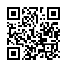 QR Code for 1Q5tjVZCMDR6yXG4ZaEhpHUA2QACSPWaud