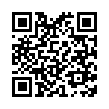QR Code for 1Q5tkwKzRgXov4mxAALQdhZdUD4BX5F9o7