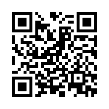 QR Code for 1Q5tpePsj4UPZETSSp7Sxp3hwAoZswALpS