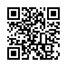 QR Code for 1Q5trAVYHuCSZxQSR41NpjC1WDqvrzChXj