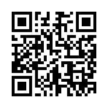 QR Code for 1Q5tt9TK8S5joMHcqPrBvK3CZ4eFmbw3Az