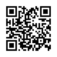 QR Code for 1Q5tvUqs9sp9NSBH3p1RyDWeZ2SeFde5do