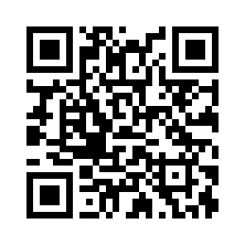 QR Code for 1Q5u72dvoCS8UToFA4YAmATWWMQtjhjsUx
