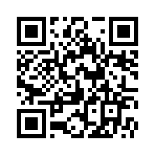 QR Code for 1Q5u8xNb7a9oghQcXNA88SbKfVivPHSbbV