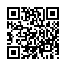 QR Code for 1Q5uGLewfDyzefB9YwDP73AcisMQ6VVSRP
