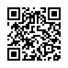 QR Code for 1Q5uNSpwHgaVUZCVWHVAr4PWPVTNdPT2Rh