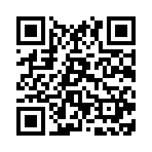 QR Code for 1Q5uRwGoTQdUASwu32VwmNddJuQHJE2mDp