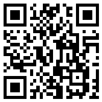 QR Code for 1Q5uSb3sN1HLcdcJtxYEnWC8Z6ebFnALse