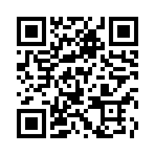 QR Code for 1Q5uZfcXe6sQuax7pWaRJDZ7kamJB2W8fe