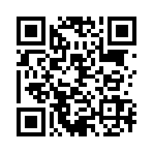 QR Code for 1Q5uaB58FFFaiZ4NBAbqW1Ze8sVx2US61Q