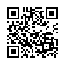 QR Code for 1Q5uh3y38Uhfe2f5wk66jFkrtHpt2K6mTP