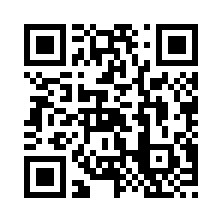 QR Code for 1Q5uipRUPRvqpvLHjVGo6v5ttonzUwtGGT