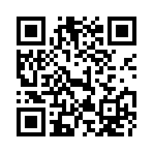 QR Code for 1Q5up5LQdnfrh3bZ21hd8vwApdxRUS9Gy3