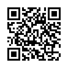 QR Code for 1Q5upWFyHtFTH73FSo443zXewLPvoFr6NT