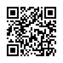 QR Code for 1Q5uvHDriphN1bpqaywDi7EdTTfWqGeu2L