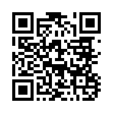 QR Code for 1Q5uweo2vsAvnnJPJnjVeaW7XezW1y4uLP