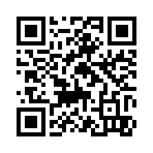 QR Code for 1Q5uzH8vUA5v51pyBi6UNTiCytFVrdEgbr