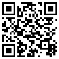 QR Code for 1Q5vBiCvYFXdG7GUHcjZ1awvbF6QiWBSpr
