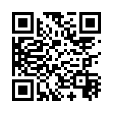 QR Code for 1Q5vCT3vYSv7cdFUtRbYnbe27e6s4F7BzJ