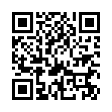 QR Code for 1Q5vJMf6AVgM4jtdgftoKfYxMiwwAVss3J