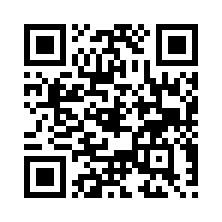 QR Code for 1Q5vRES7XwL8St1xtajqLEUietk9FMDywt