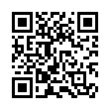 QR Code for 1Q5vSo2dE7PuYYvM2UTfbYXPzUnYW8J8vM