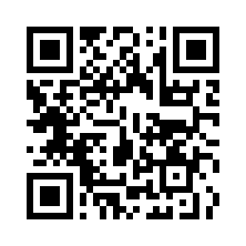 QR Code for 1Q5vTEDLzRuoeFKaWDmfY2CHnXWK9oubfL