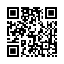QR Code for 1Q5vVFoQQYkTMEN6vAPtQubovcShSMEvaH