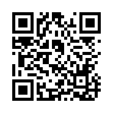 QR Code for 1Q5vfNJLwEBhFKBKiJ8LhjUfqPvxCae9bu