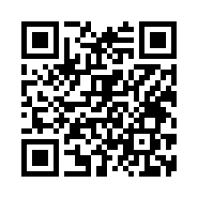 QR Code for 1Q5vgCerf5XDDYanZt2C8xPSLKeDFMjTTx