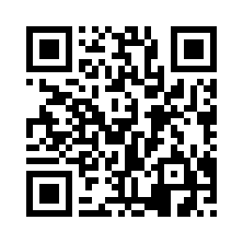 QR Code for 1Q5vi2ZFSGaRazFfs9vanLmMRvSJaJMfJE