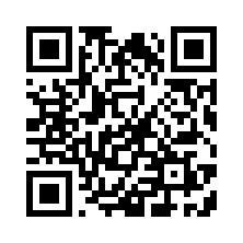 QR Code for 1Q5vmHuLSMToinha2C1TrUvHXE9CHywsqV