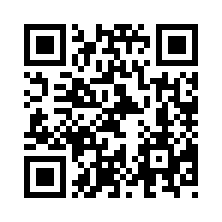 QR Code for 1Q5vmQxiotFPvFBbguQH2PT1FXfbPSTh4n