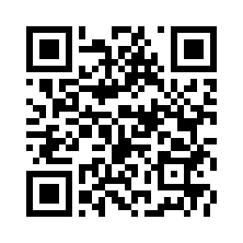 QR Code for 1Q5vrrdtouW849M8fXcyVcYgZvBWUpGSwe