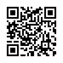 QR Code for 1Q5vx4dPMGTLQkB5aRL7AMFr9yXn5MBjXi
