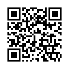 QR Code for 1Q5vyacsuGGdjZ2EstSdr4TFreyqm5MPCx