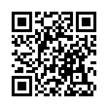 QR Code for 1Q5w3d73XYf9YwvikSGwt4kjsdSMhp2dPy