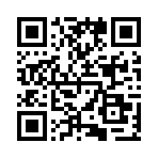 QR Code for 1Q5w5DZ6UYjJ2cUFefYePStFHUYdSWSCuD