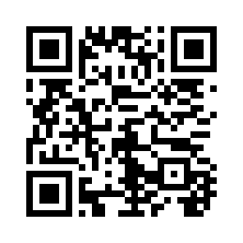 QR Code for 1Q5w63cgpikfHsmEqbki14FjsGSZcwuQQ3