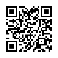 QR Code for 1Q5wApQg4dycZEKeLLs8K79U5SVVwgmL5a