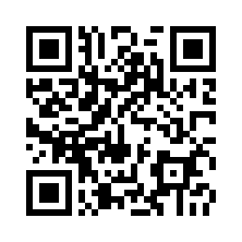 QR Code for 1Q5wDbEesFmp4PEd1x4RqasCEn72eRkrBC