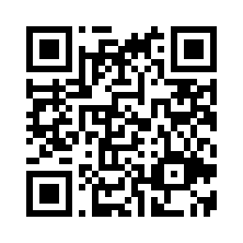 QR Code for 1Q5wJfCzmc6bFuXo7jLVtpQDxUZYXoSNVN