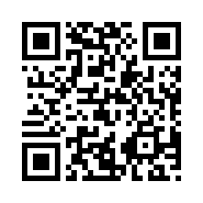 QR Code for 1Q5wJwpRAZPbUXAreYEJvTKRsXNcaDoh1p
