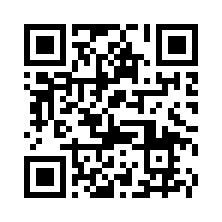 QR Code for 1Q5wMUsZaiRdqmshjAhmLFJgcQBScrhws2