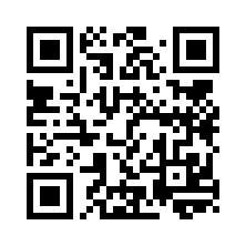 QR Code for 1Q5wVcSCGcAXLpfqkTutb4w2VMvmY1AjGU