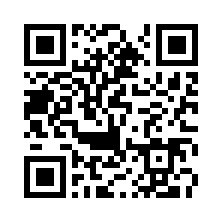QR Code for 1Q5wbLLmxN9G4zGR7UaELPRvwC4vmsoZwc